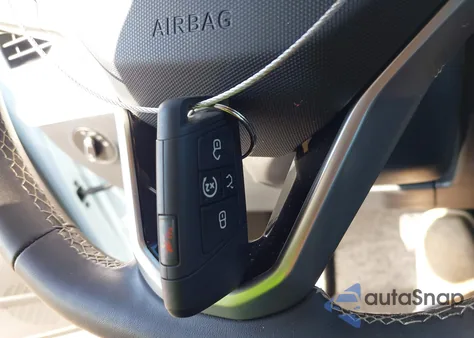 2025 Volkswagen Taos 1.5T Se z USA, uszkodzony, nr VIN 3VVSC7B23SM088812